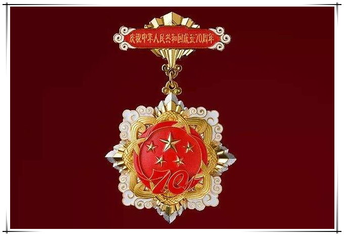 網(wǎng)絡(luò)信息2019-34.jpg 網(wǎng)絡(luò)信息2019-34.jpg