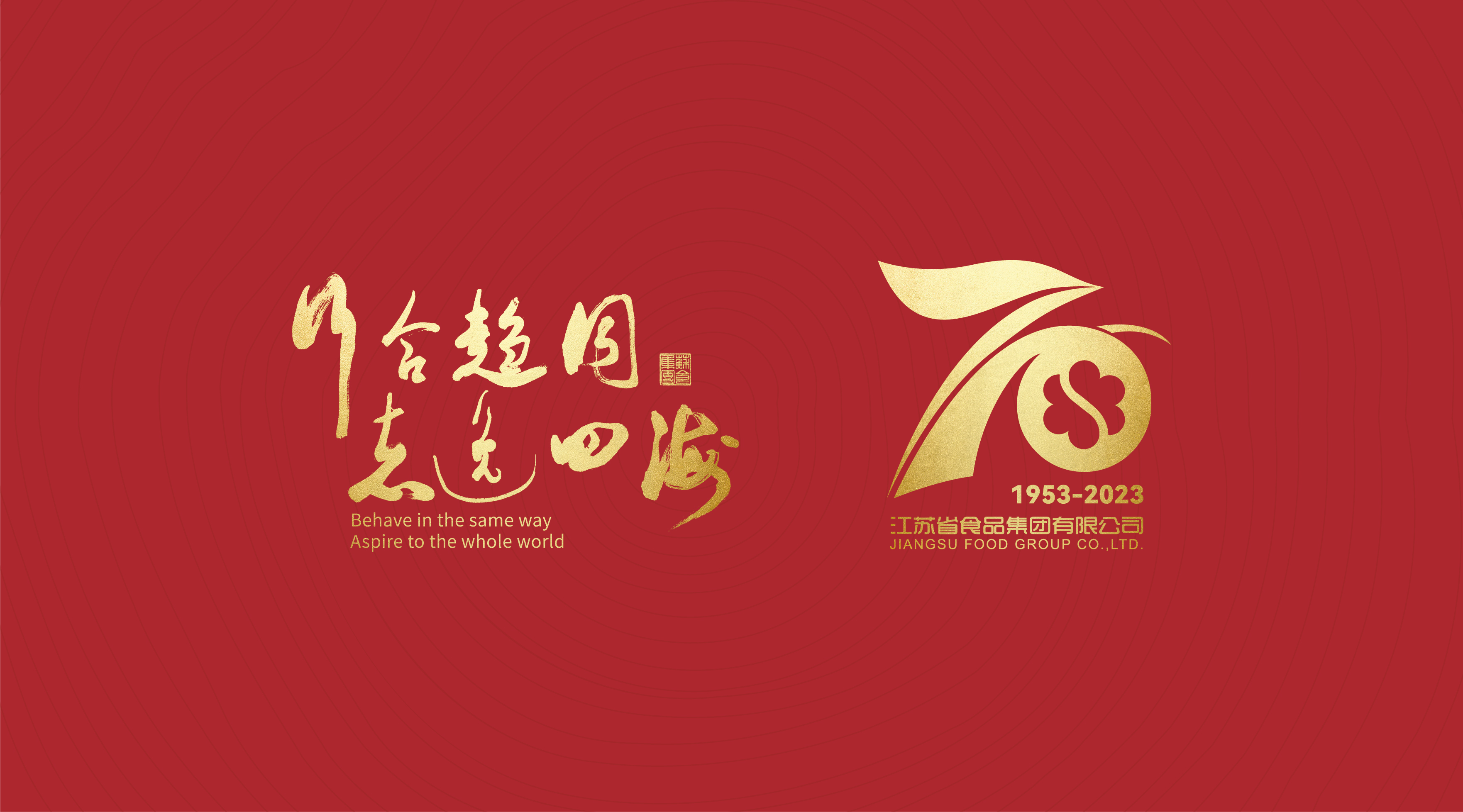 網站海報.jpg 網站海報.jpg