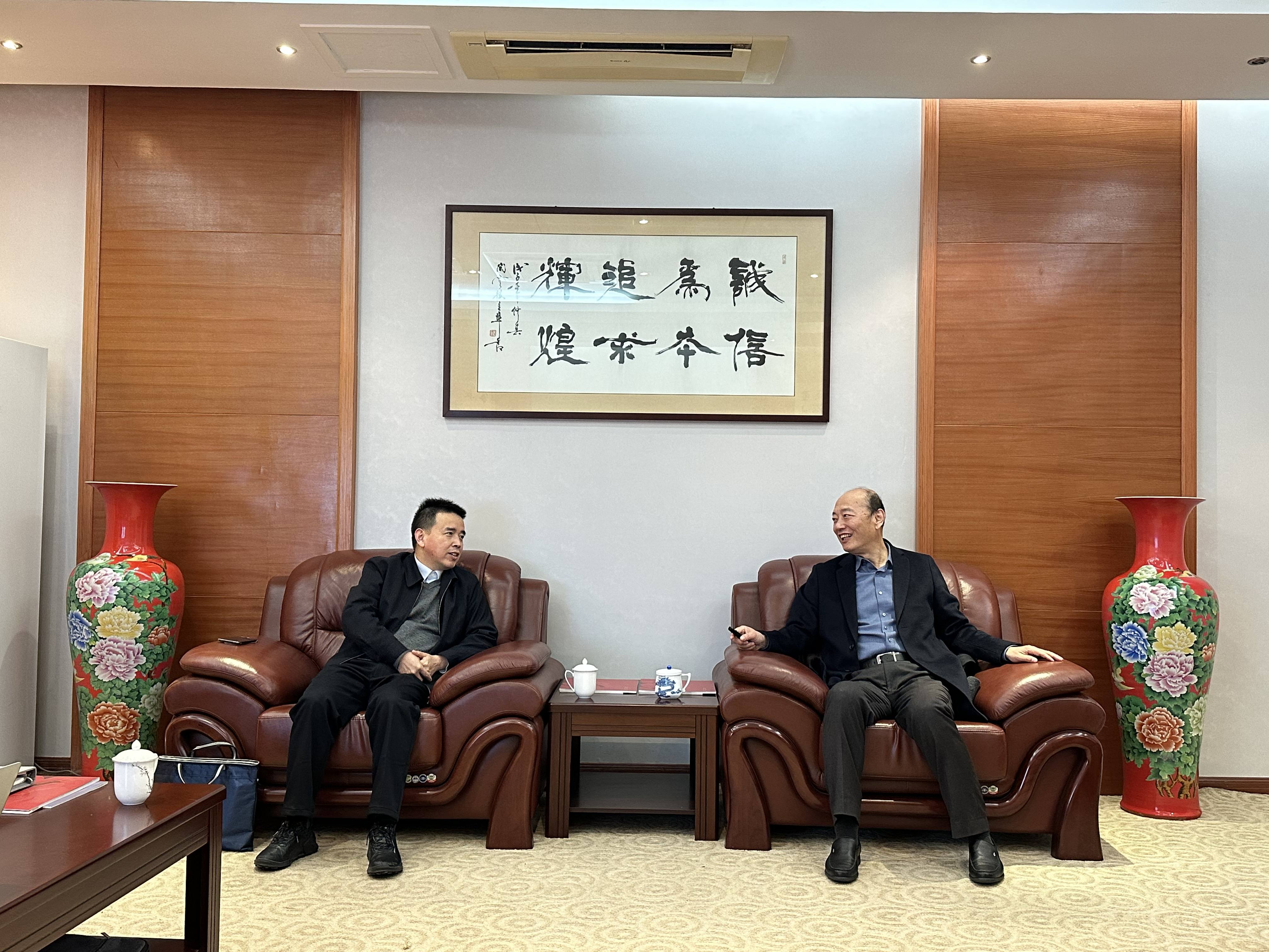 網絡信息2024-4.jpg 網絡信息2024-4.jpg